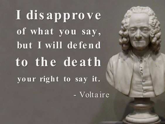 defend-right-to-say-it-voltaire-daily-quotes-sayings-pictures