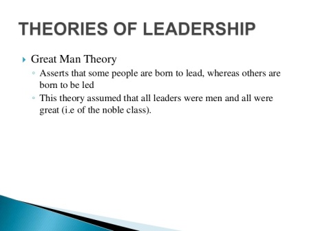 leadership-and-management-4-728