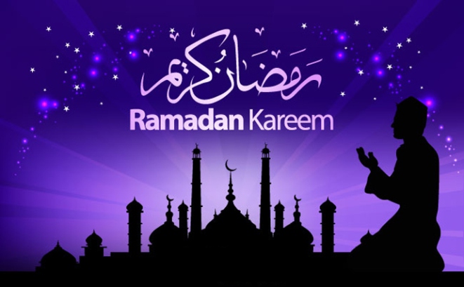 Ramadan-Kareem-001